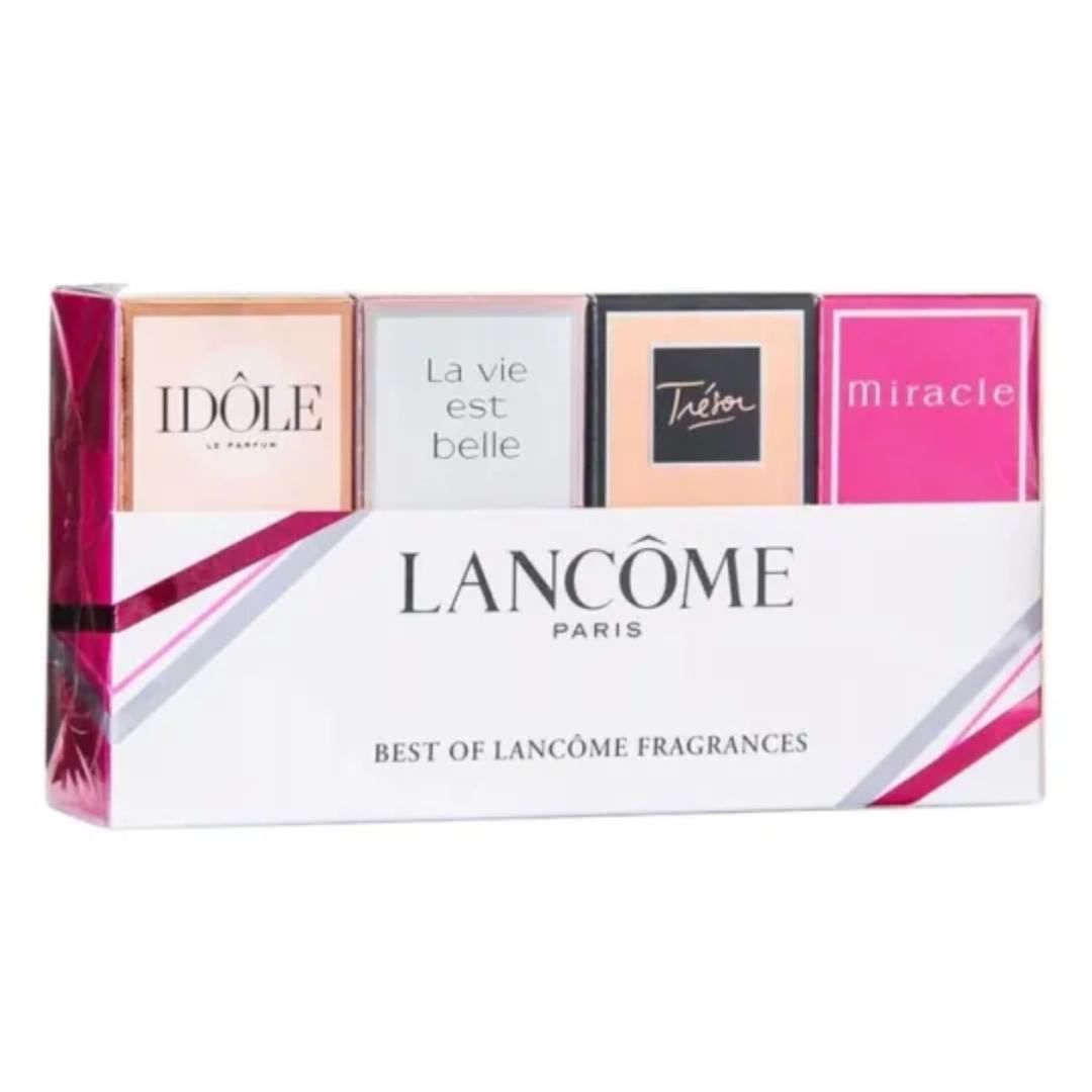 lancome-travel-exclusive-mini-set
